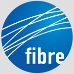Icône Fibre